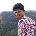 Aakash Dilip Gaikwad